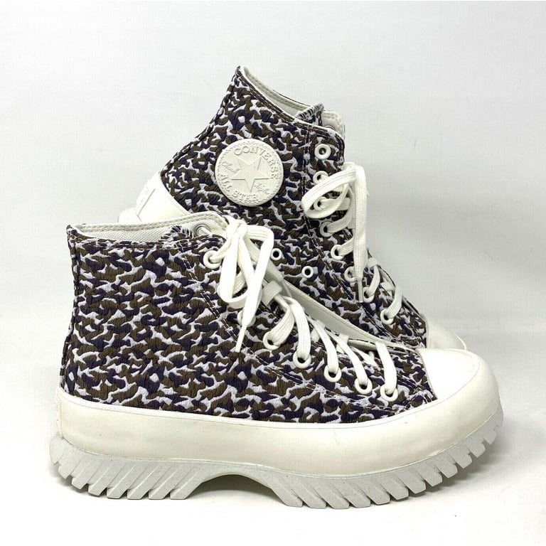Converse ctas boot 2.0 sale