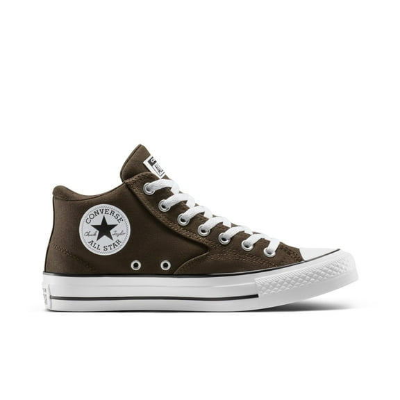 Converse CTAS Malden Street Men's Sneakers Color: Fresh Brew Size: 11.5