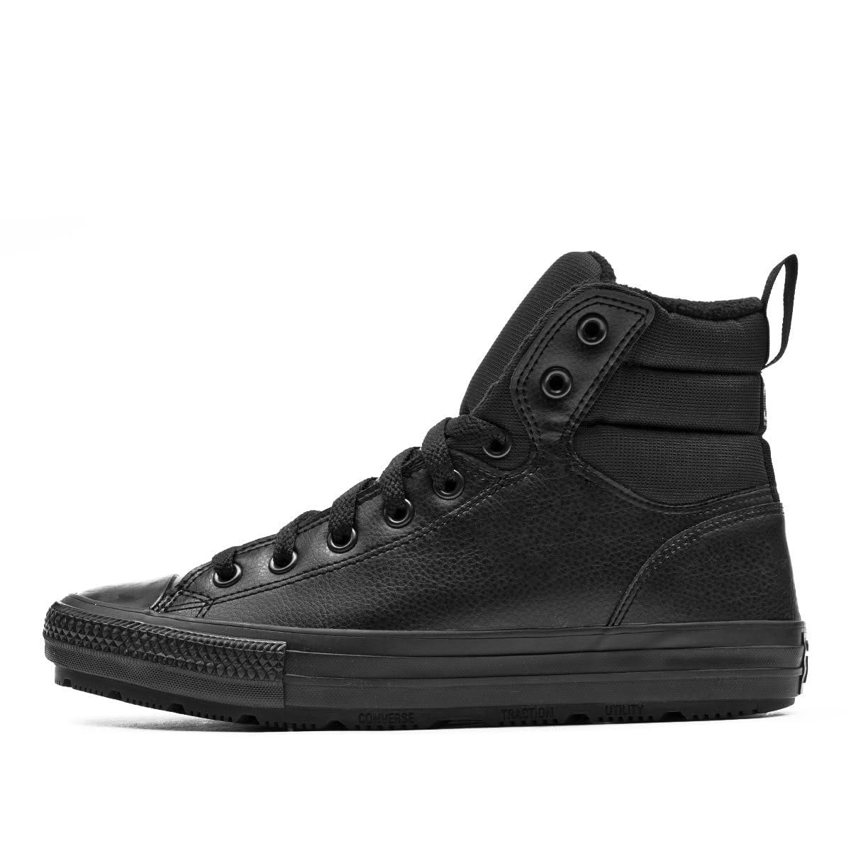 Converse CTAS Men display picture 1
