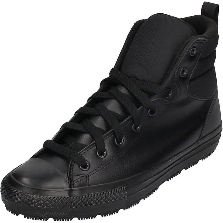 Converse CTAS Men display picture 3