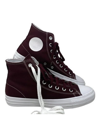 Converse ctas pro store hi canvas