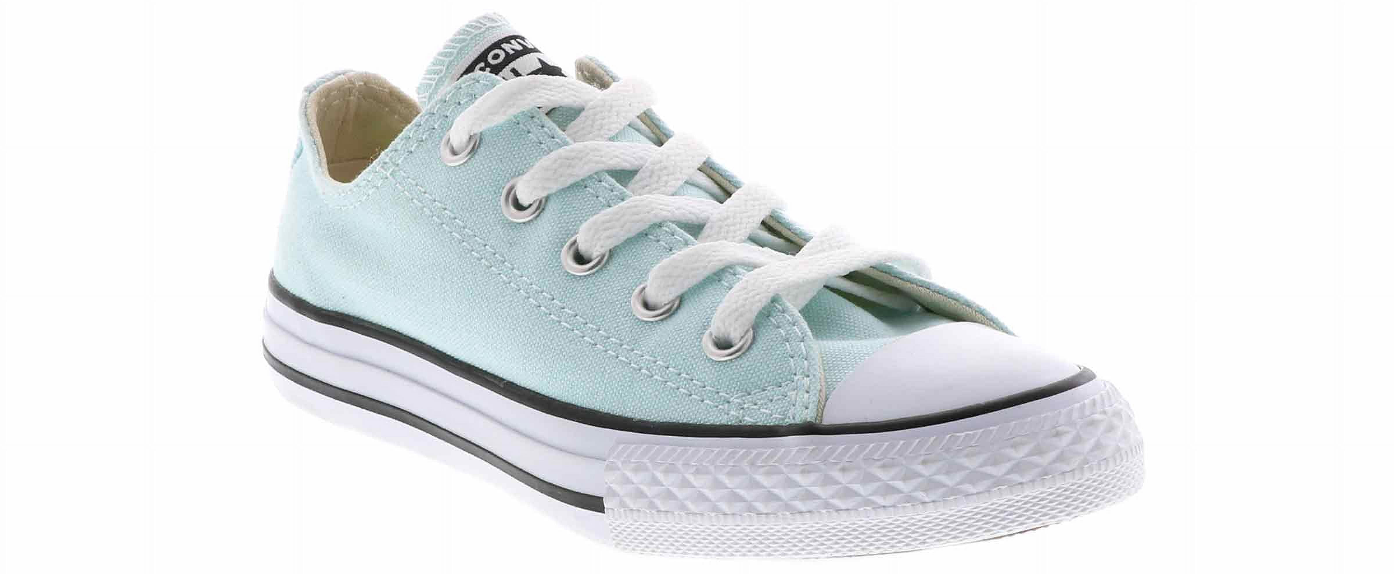 Converse Chuck 70 Ox 