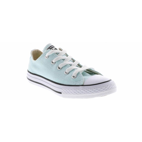 Converse CTAS Seasonal Ox (1-6) | 663631F Green