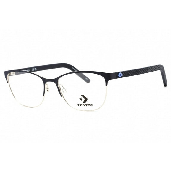 Converse CV3017-411 53mm New Eyeglasses