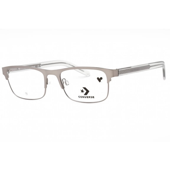 Converse CV3022-070 52mm New Eyeglasses