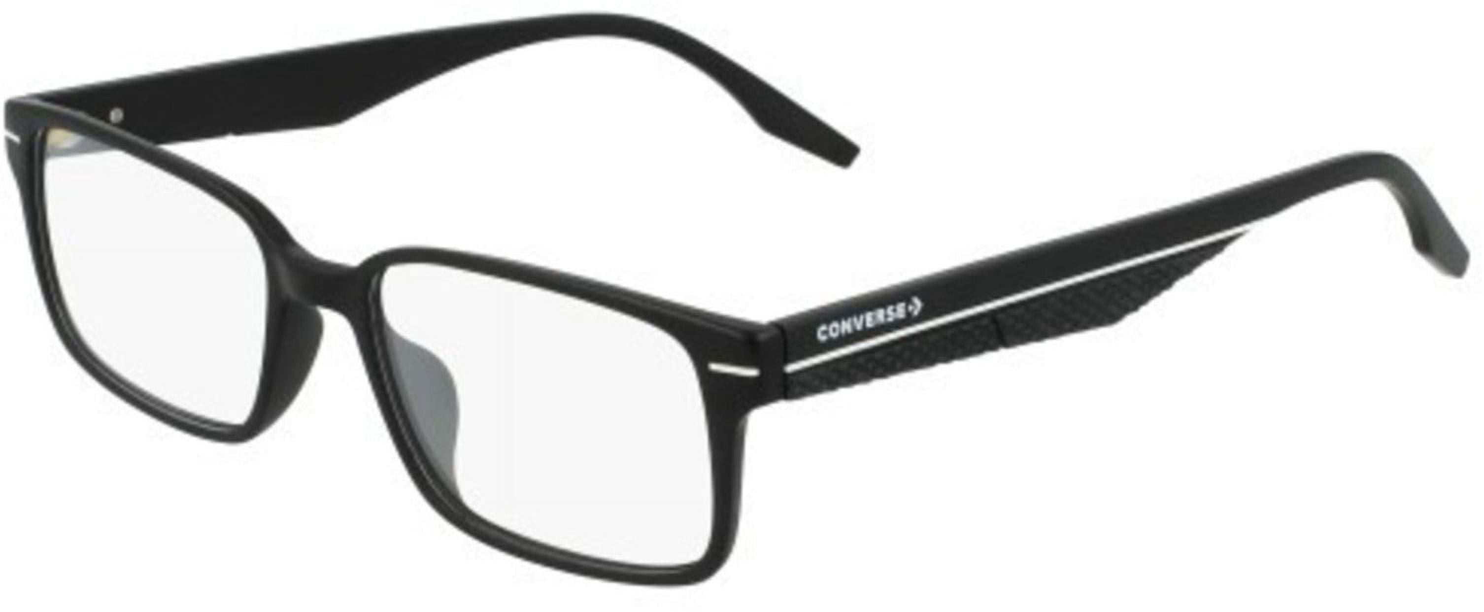 Converse CV5009 001 Men