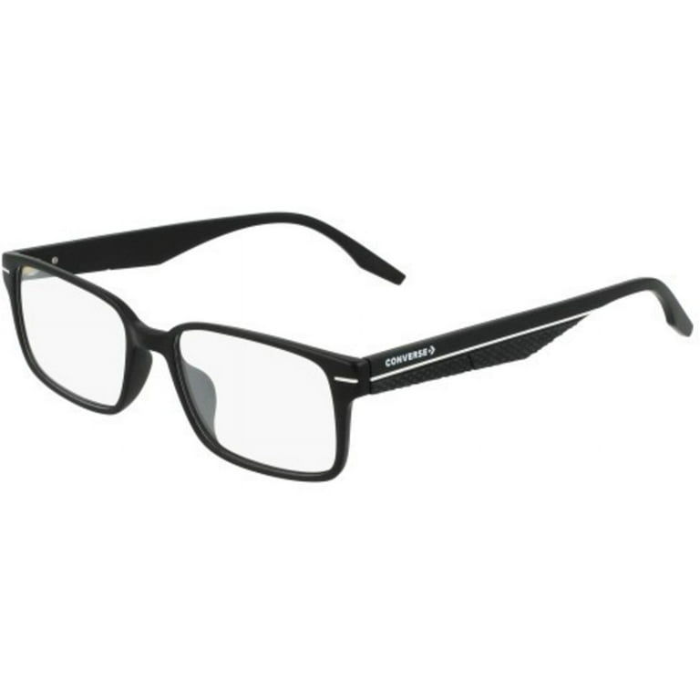 Converse 01 online glasses