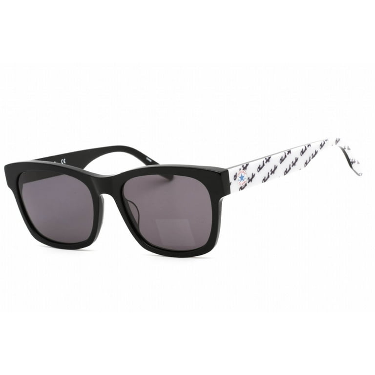 converse sunglasses womens