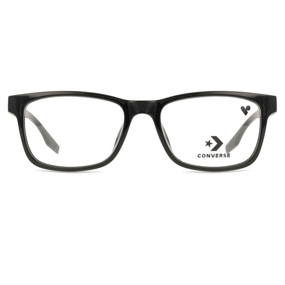 Converse CV5067 001 54
