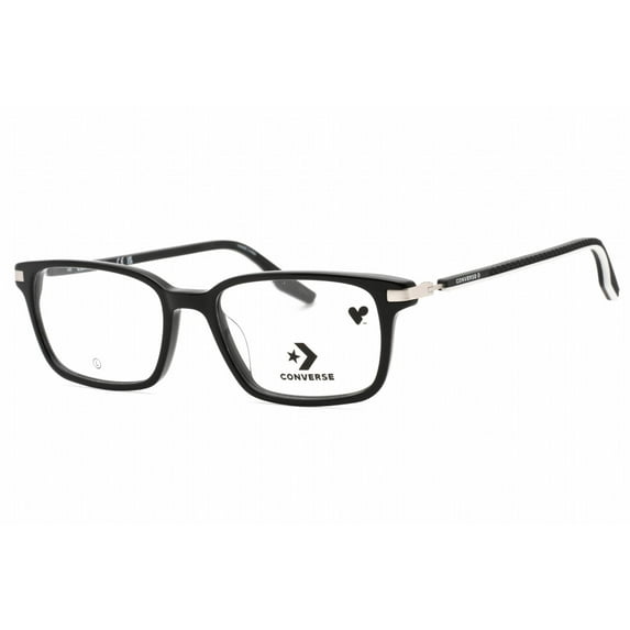 Converse CV5070-001 53mm New Sunglasses