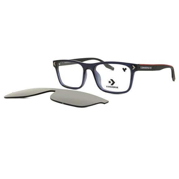Converse CV5086MAG-SET N 411 53