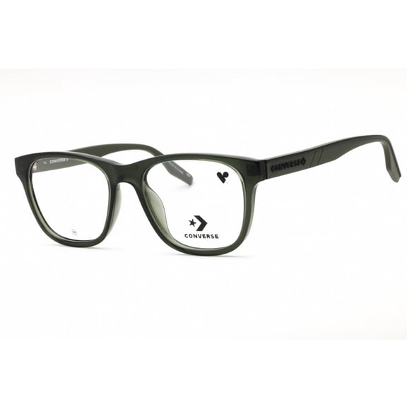 Converse Transparent Men Glasses Frame