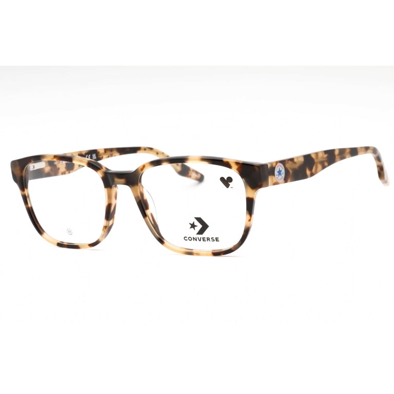 Converse CV5097 Eyeglasses 244 Tokyo Tortoise 53mm SS 97 – Eyemart Express main image 2