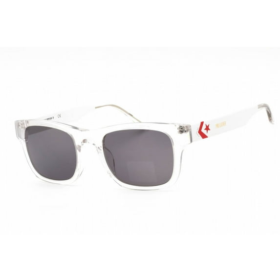 Converse CV510S PRO LEATHER 970 Men's Crystal Clear Sunglasses