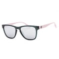 thumbnail image 1 of Converse CV517S FORCE 015 Unisex Crystal Storm Wind Sunglasses, 1 of 2