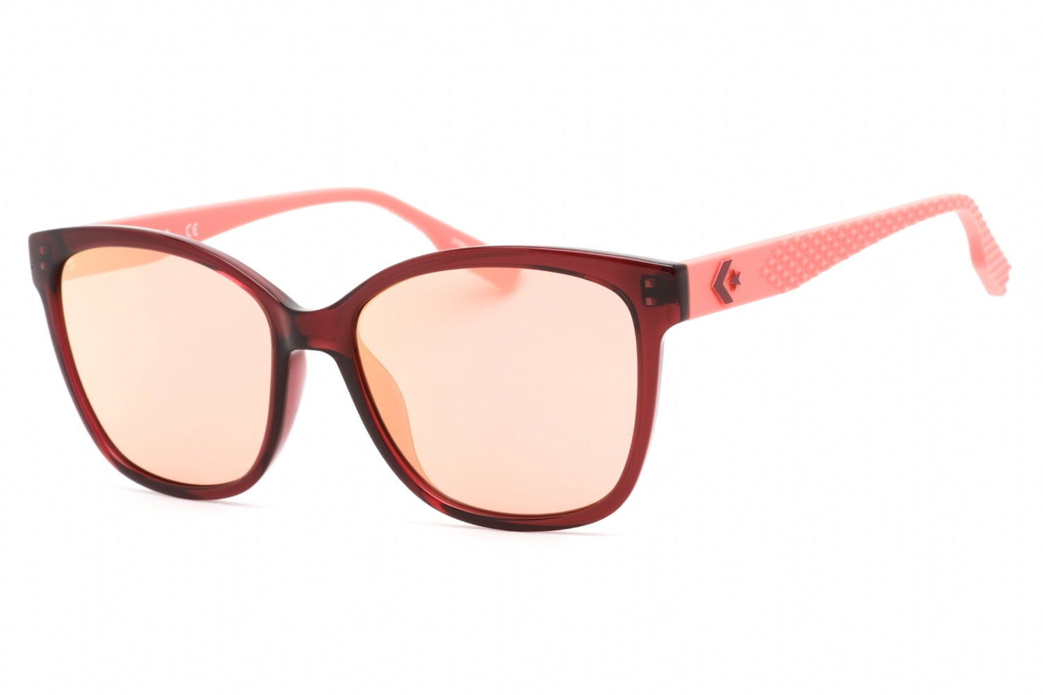 Converse cat 3 sunglasses sales