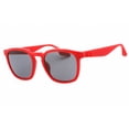 thumbnail image 1 of Converse CV553S RESTORE 600 Men's Milky University Red Sunglasses, 1 of 2