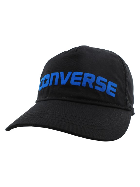 Cap Unisex Cap Size Os, Color: Black