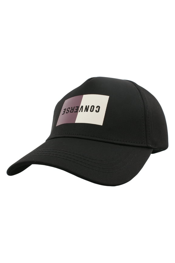 Cap Unisex Cap Size Os, Color: Black