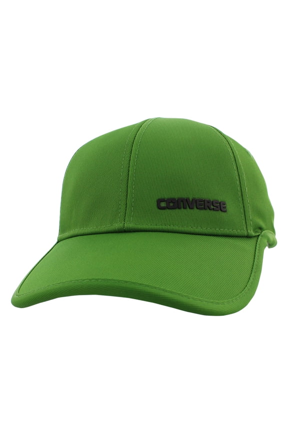Cap Unisex Cap Size Os, Color: Green