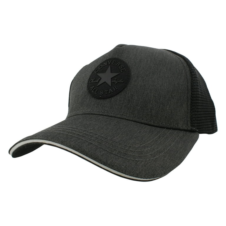 Converse monotone cap store