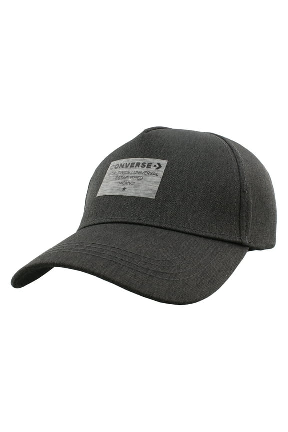 Cap Unisex Cap Size Os, Color: Grey