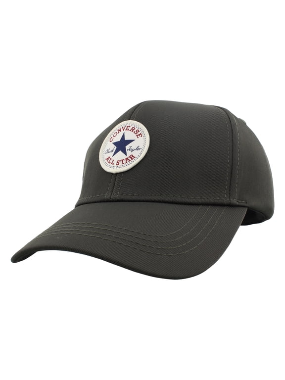 Cap Unisex Cap Size Os, Color: Hunter