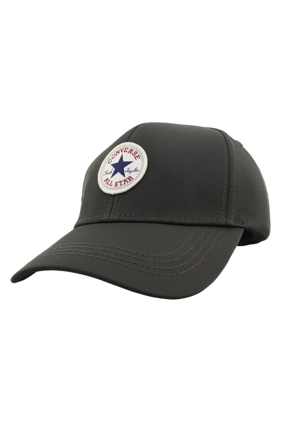 Cap Unisex Cap Size Os, Color: Hunter