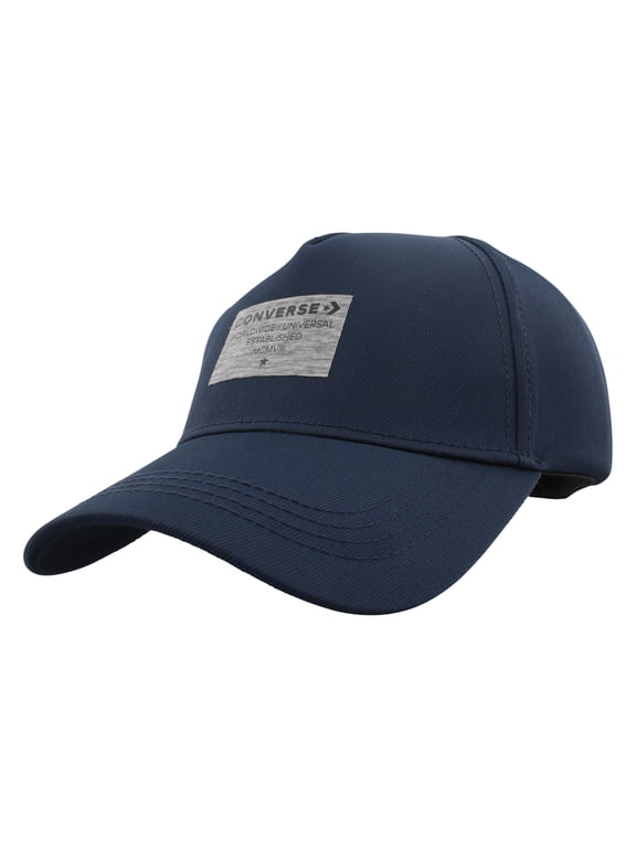 Cap Unisex Cap Size Os, Color: Navy