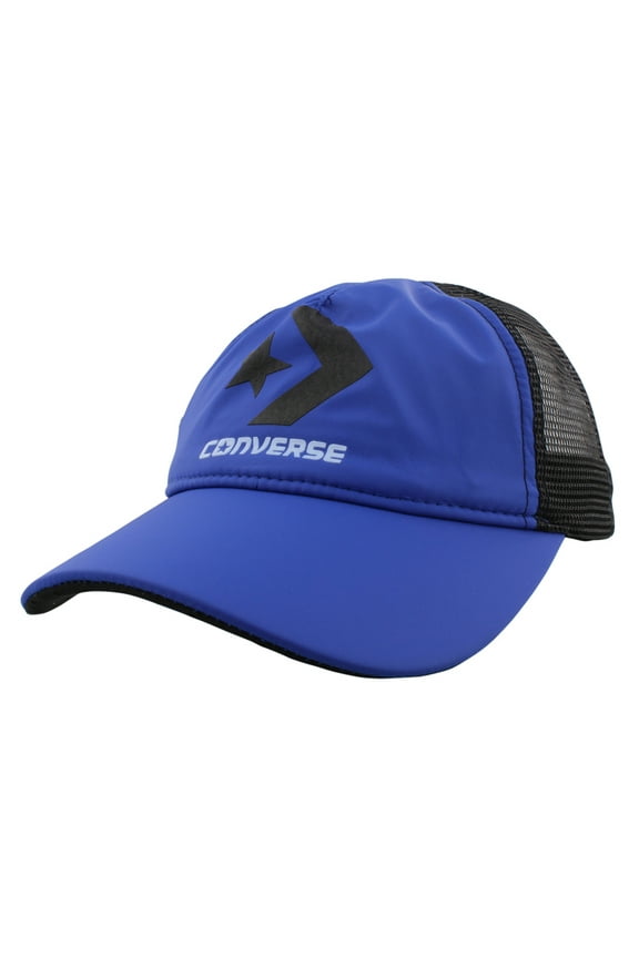Cap Unisex Cap Size Os, Color: Royal
