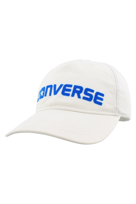 Cap Unisex Cap Size Os, Color: White