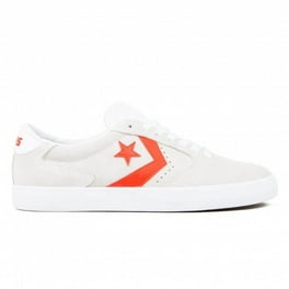 Converse Chuck Taylor All Star Low Top Ox Unisex Sneakers