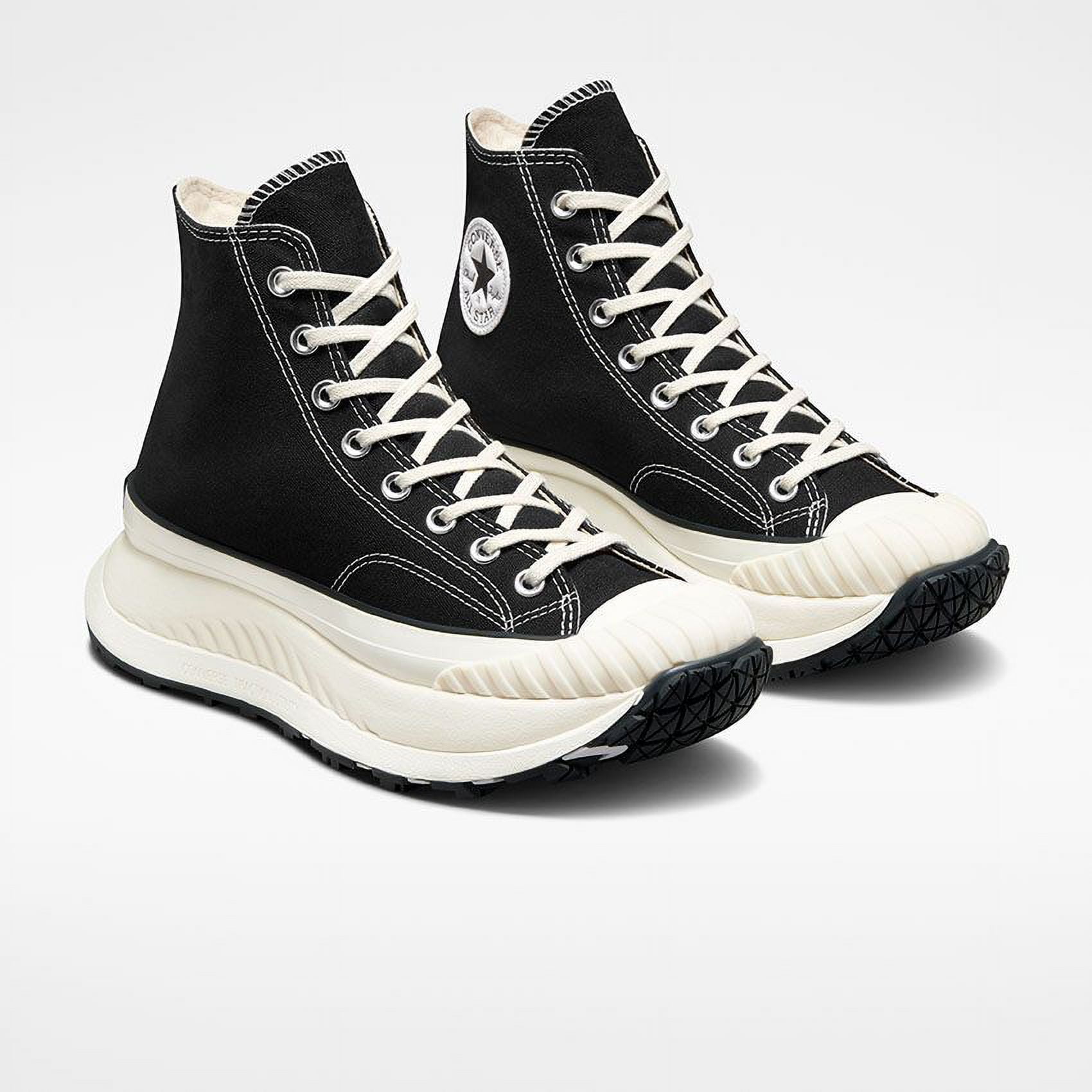 Converse-Chuck-70-At-Cx-Hi- Converse-Chuck-70-At-Cx-Hi-
