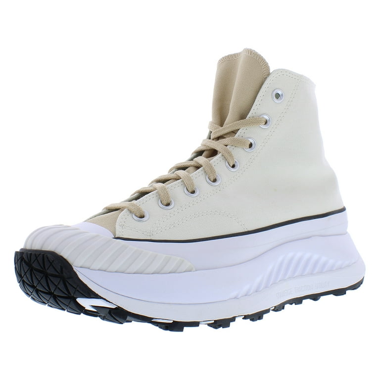Converse unisex size 10 hotsell