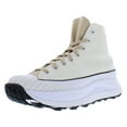 thumbnail image 1 of Converse Chuck 70 At-Cx High Unisex Shoes Size 9, Color: White/Egret/Oat Milk, 1 of 5