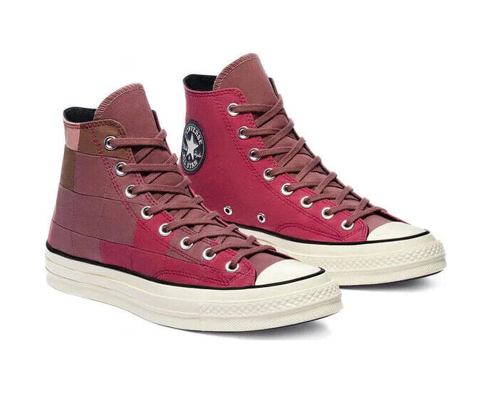 Converse Brown Fashion Sneakers for Men