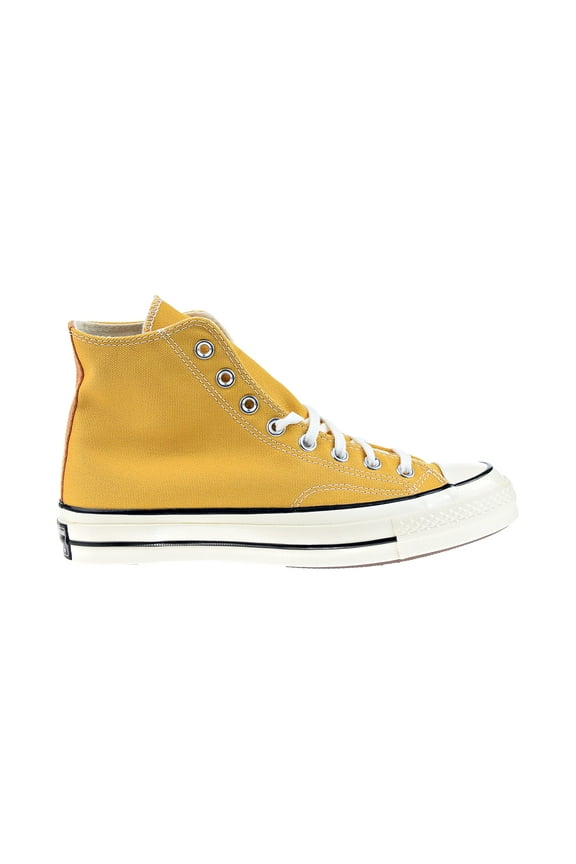 Chuck Taylor All Stars 70 Hi Parchment  162053C Women's Size 6