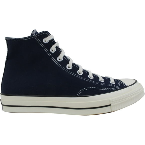 Converse Chuck 70 Hi Obsidian/Egret/Black 164945C Men's Size 10.5 Medium