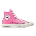 thumbnail image 1 of Converse Chuck 70 Hi Unisex Style : 172678c, 1 of 4