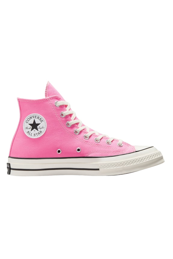 Chuck 70 Hi Unisex Style : 172678c