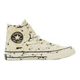 thumbnail image 1 of Converse Chuck 70 Hi Unisex Style : A01170c, 1 of 5