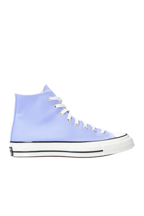 Chuck 70 Hi