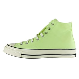 Converse Chuck Taylor All Star Ox Men's Shoes Light Aqua