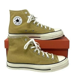 靴 Converse ChuckTaylor ct70 楽天市場】CONVERSE コンバース チャックテイラー 70 ローカット