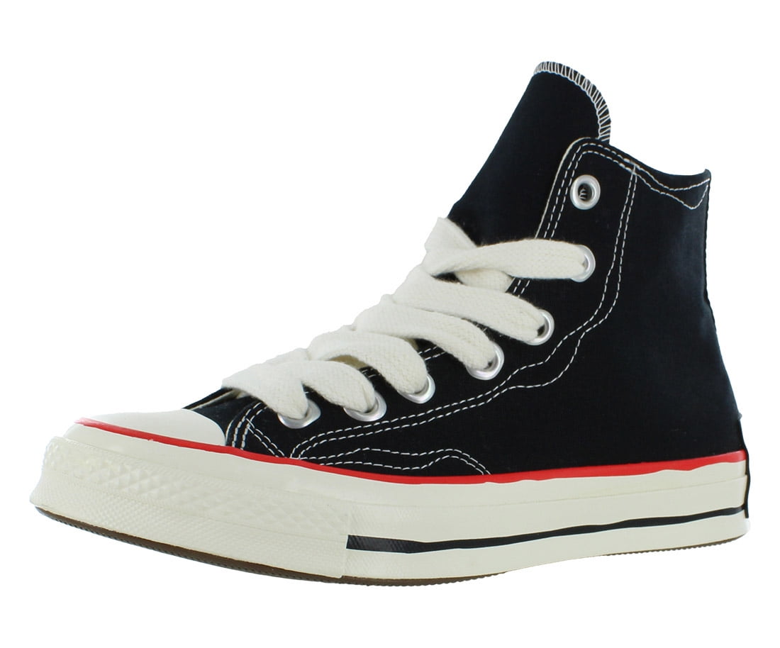靴 CONVERSE CHUCK TAYLOR ALL STAR 70 HI Chuck 70 Canvas Unisex High Top Shoe. Converse.com