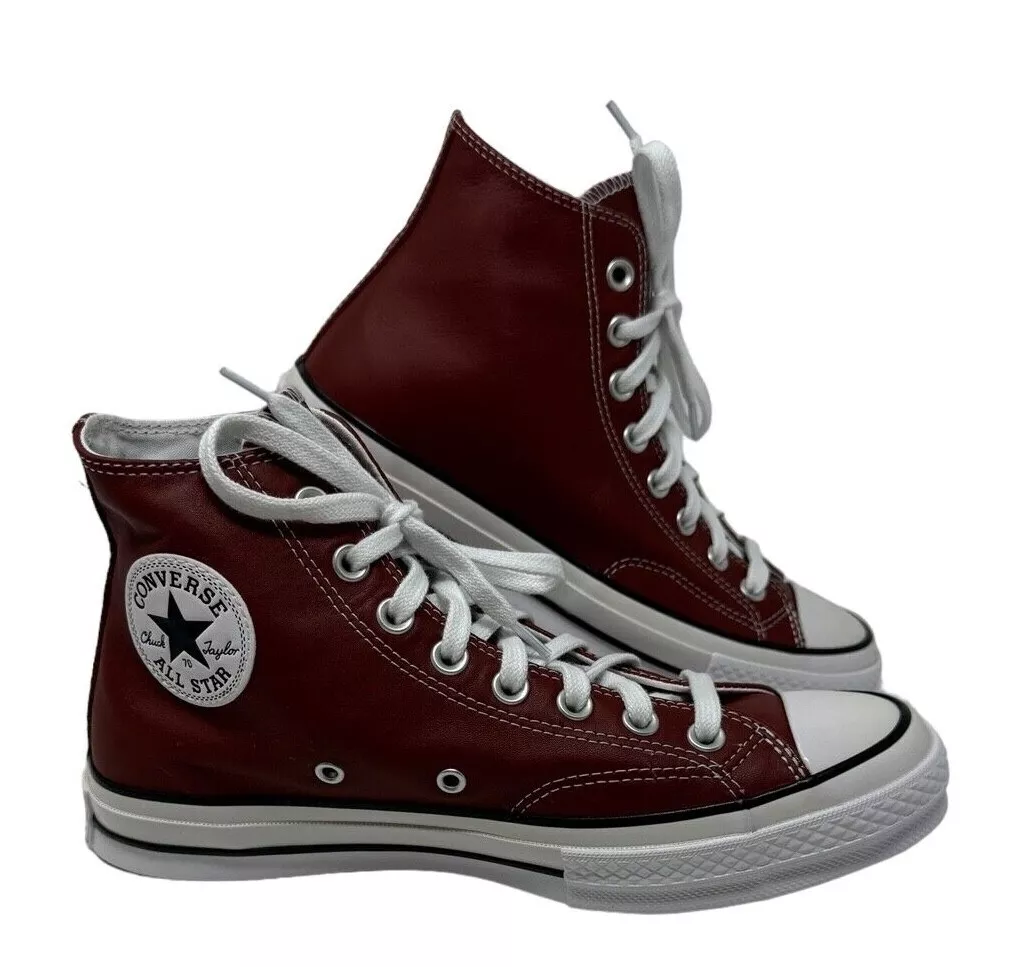 Converse brun online