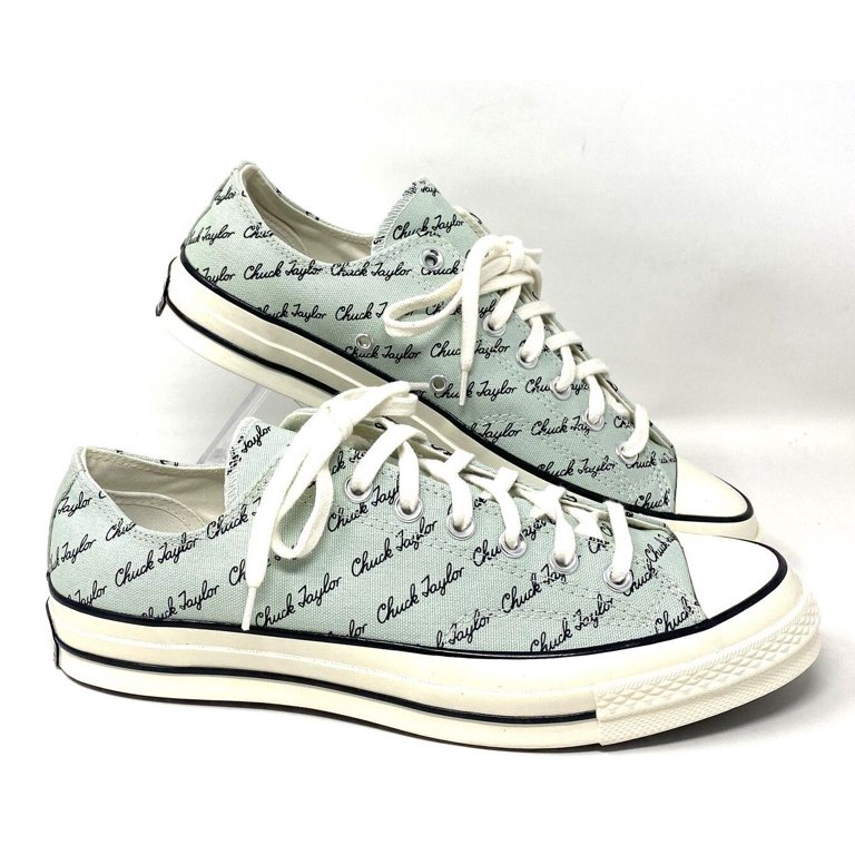 靴 ct70 converse 9 1/2 28.0 $_57.JPG?set_id=880000500F