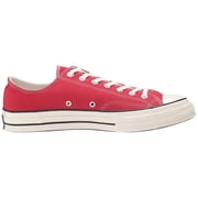 Converse Chuck 70 Low