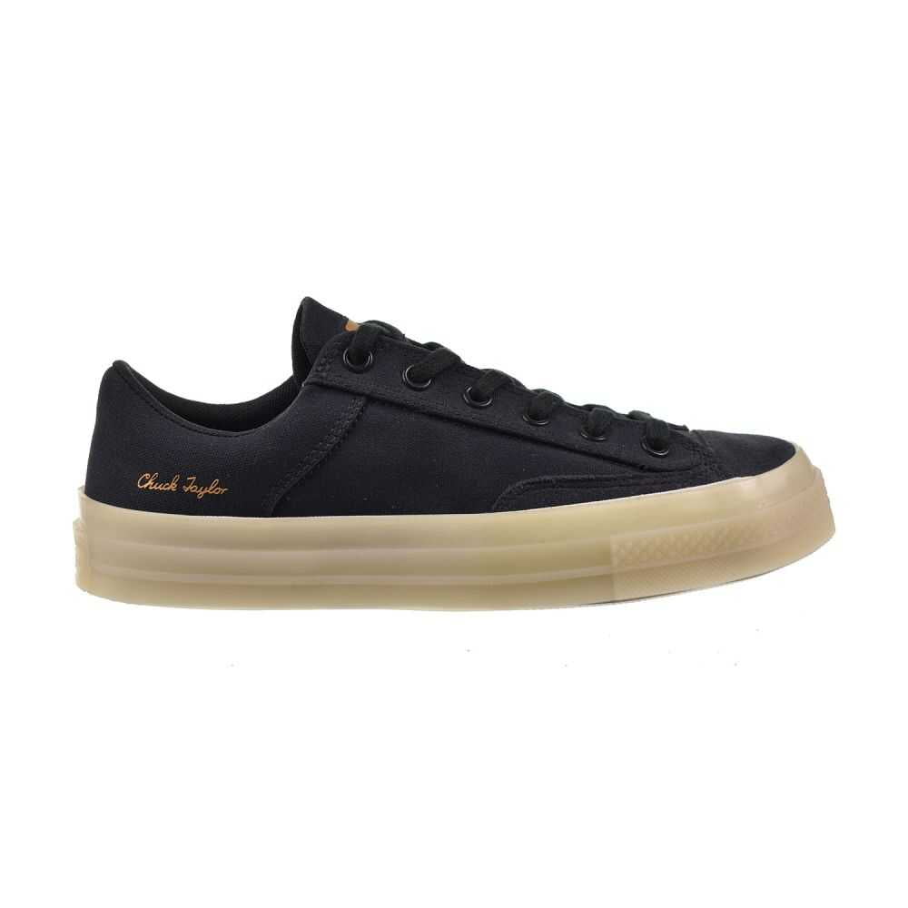 Converse Chuck Taylor Mens 70 Marquis OX‎ Men\'s SZ 9.5 Vintage Cargo A09848C Converse Men Chuck 70 Marquis Ox white vintage cargo light dune main image 2
