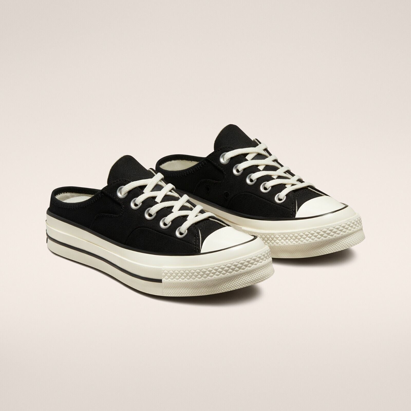 Chuck Taylors Converse Low Slip On Converse Womens Chuck Taylor